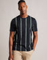 {{ product.type }} - Ted Baker London - Kosovo - AMSON